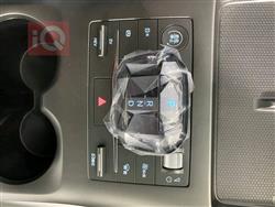 بي واي دي Qin Plus